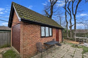 Photo 12- click for photo gallery